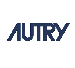 AUTRY