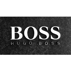 BOSS