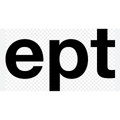 EastPacificTrade