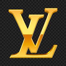 LV LOUIS VUITTON | 路易威登