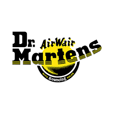 MARTENS | 马丁靴