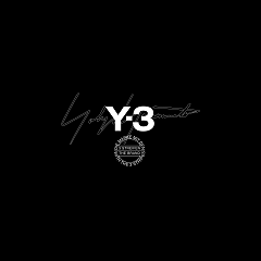 Y3